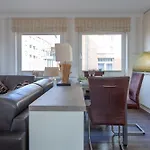 Comfortbeach Duen10 17