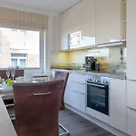 Comfortbeach Duen10 17