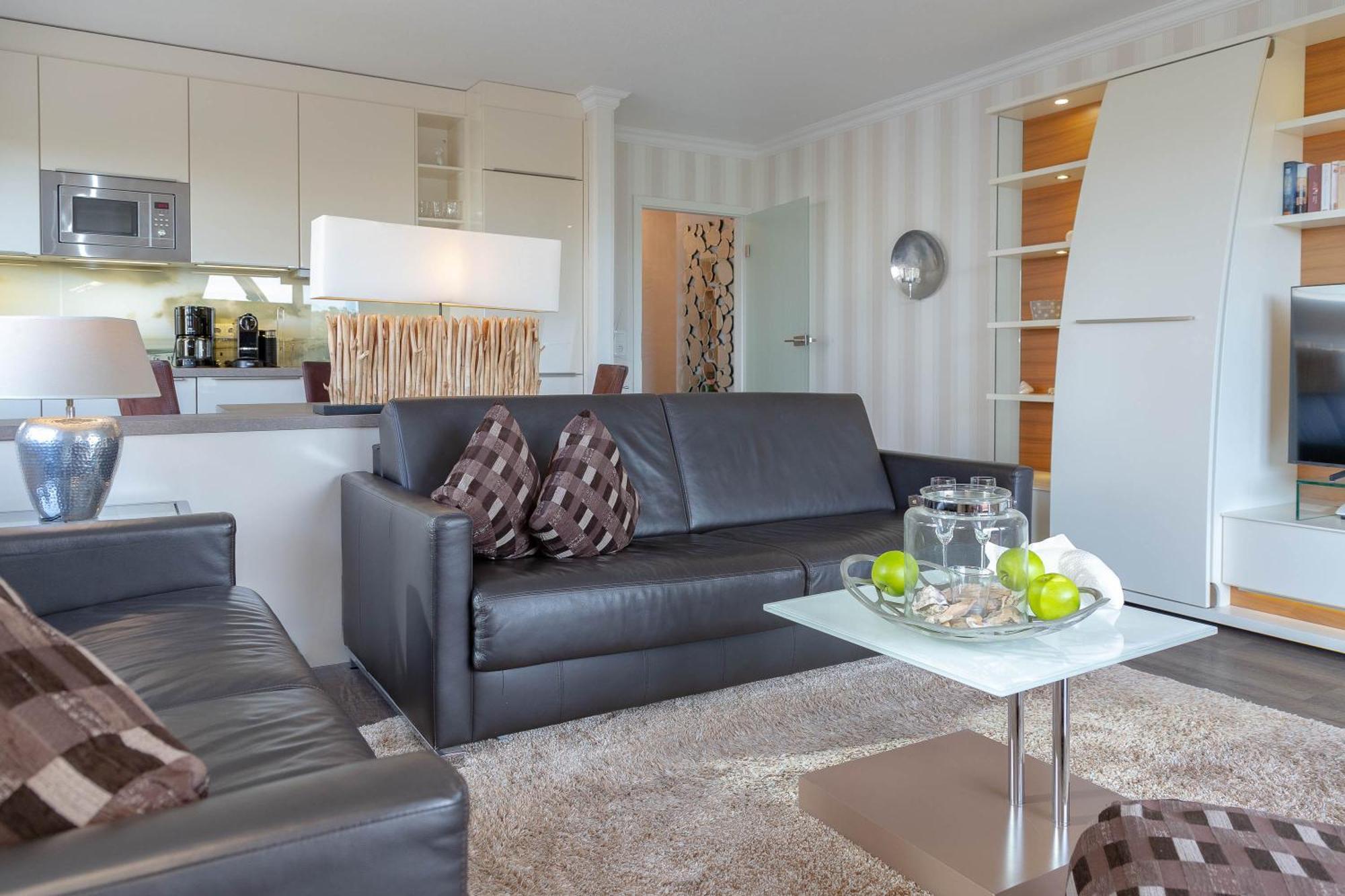 Comfortbeach Duen10 17