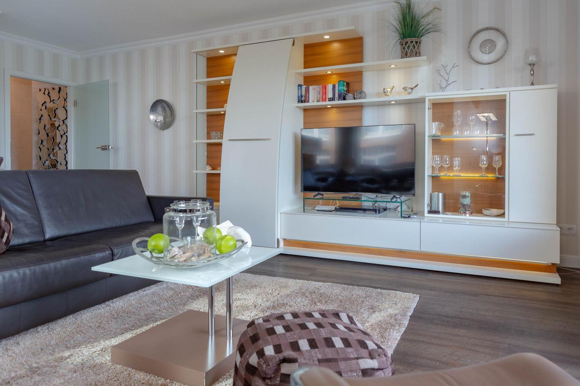 Comfortbeach Duen10 17 *