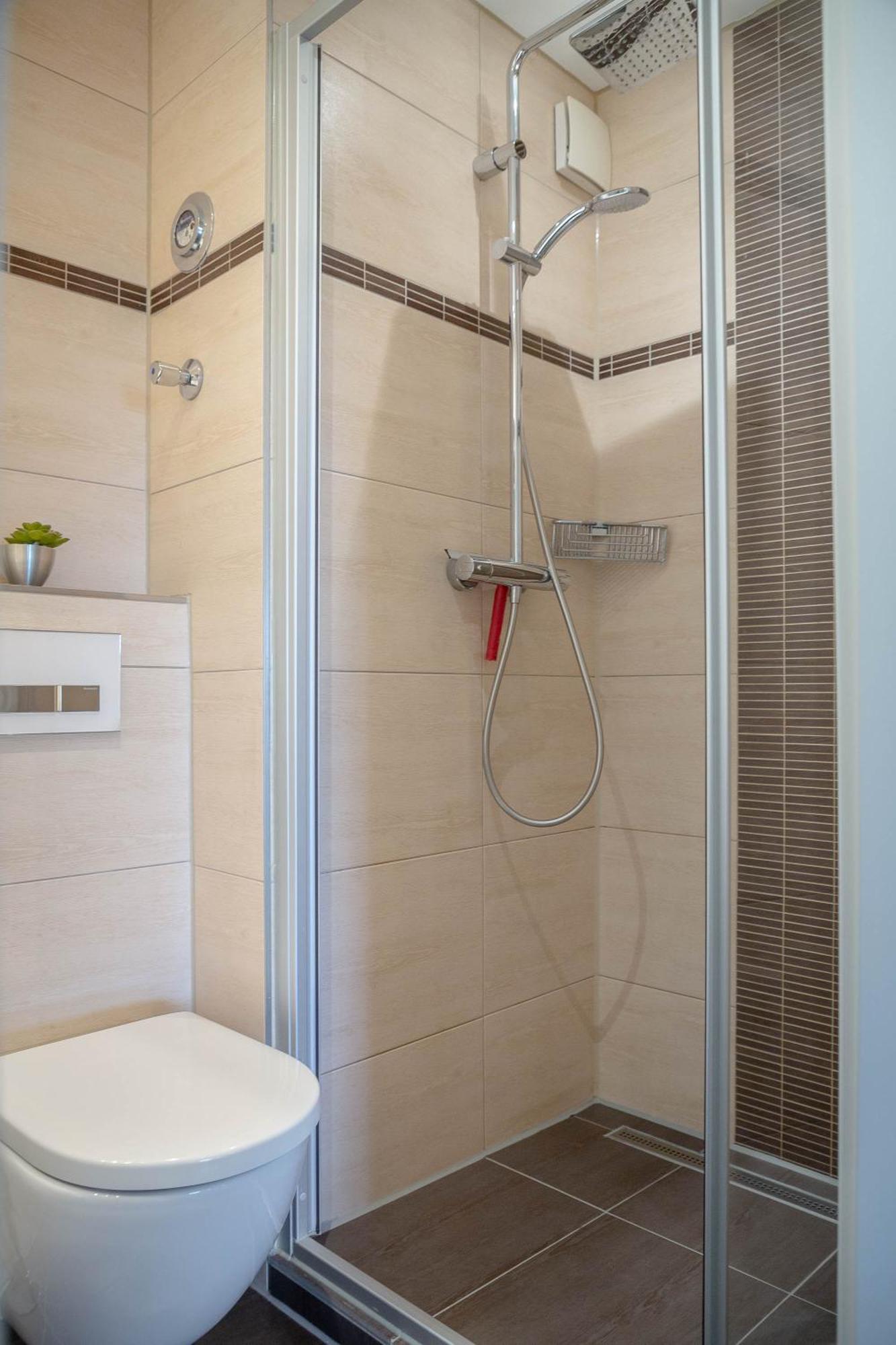 Comfortbeach Duen10 17 Apartment