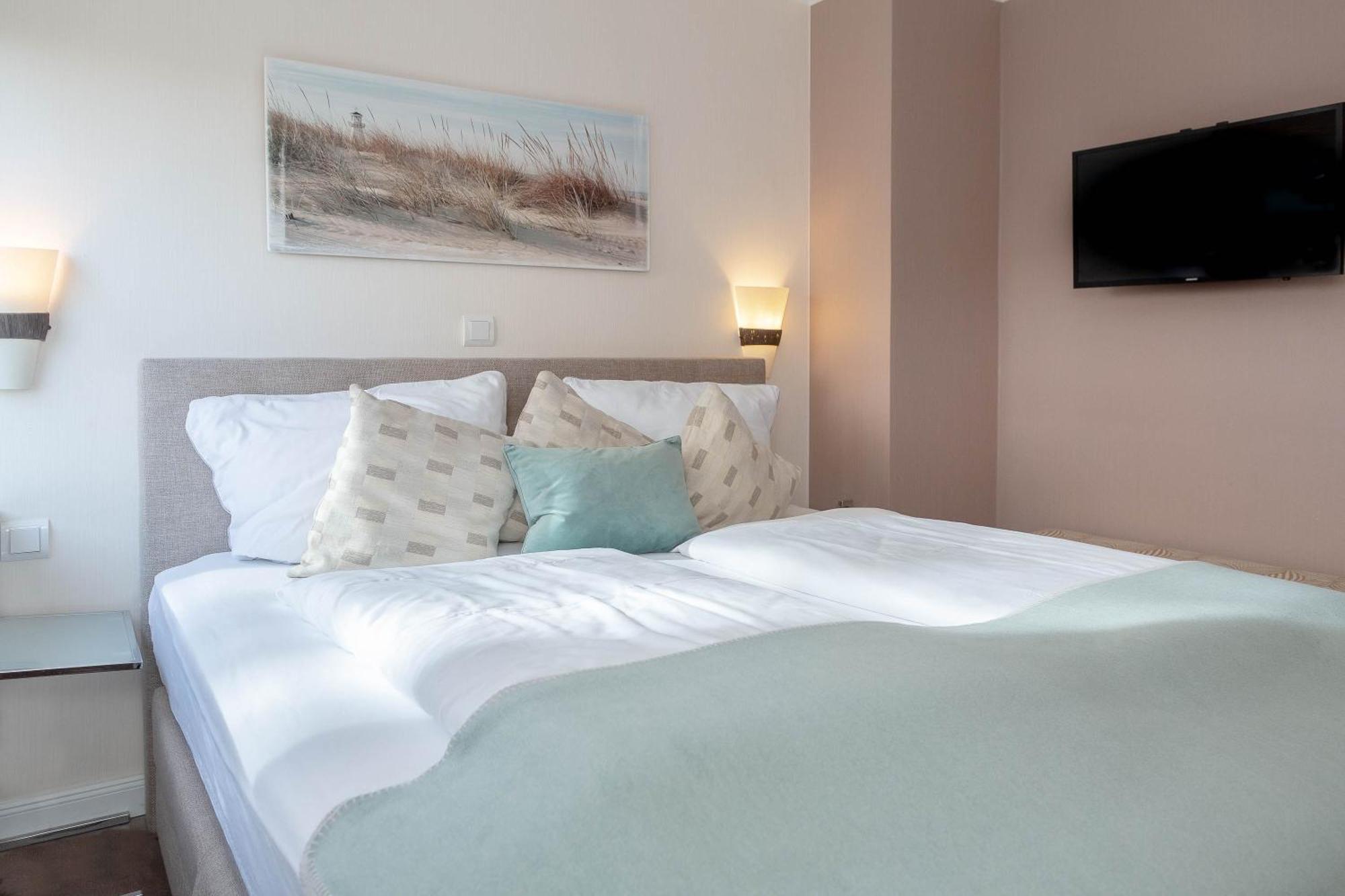 Comfortbeach Duen10 17